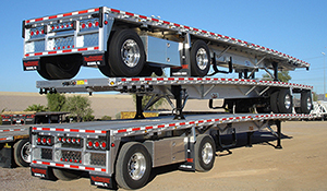 Liberty Leasing & Equipment Co. Inc