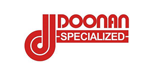 Doonan Specalized