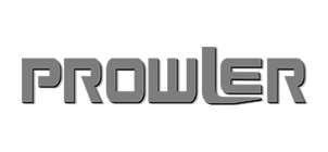 Prowler