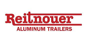 Reitnouer Aluminum Trailers