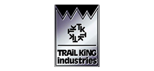 Trail King Industries