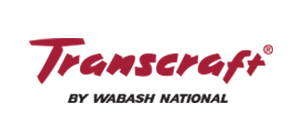 Transcraft