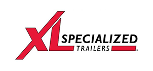 XL Specalized Trailers